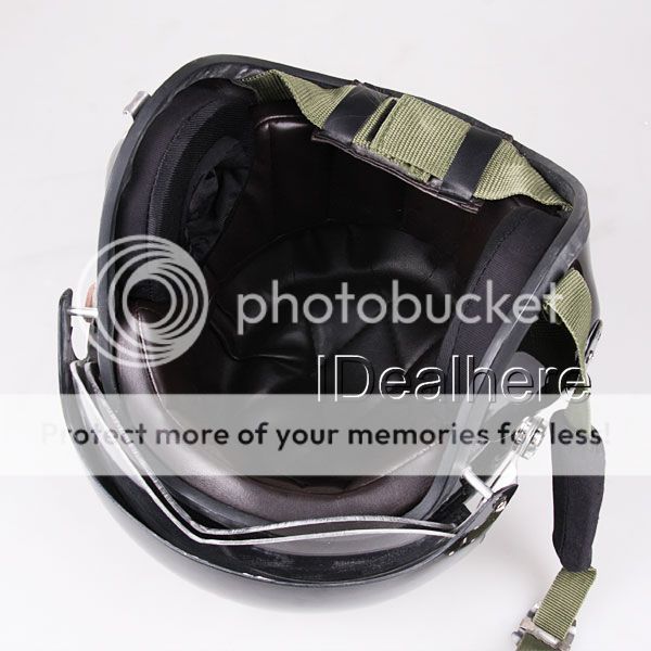 WTS: Dual Lens Motorcycle Bandome Style Helmet 565129435_833_zpsbbac6a70